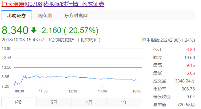 纽威股份最新动态，变化中的学习助力成就自信与梦想之路