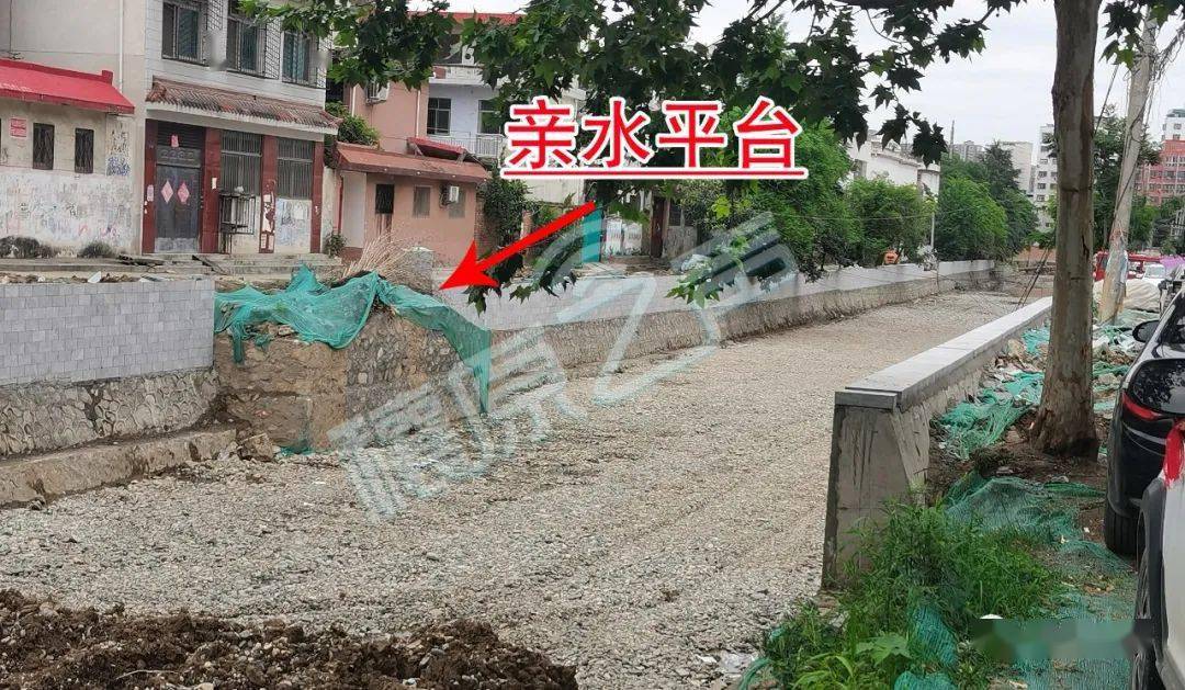 古城南街，发展与保护的深度探讨