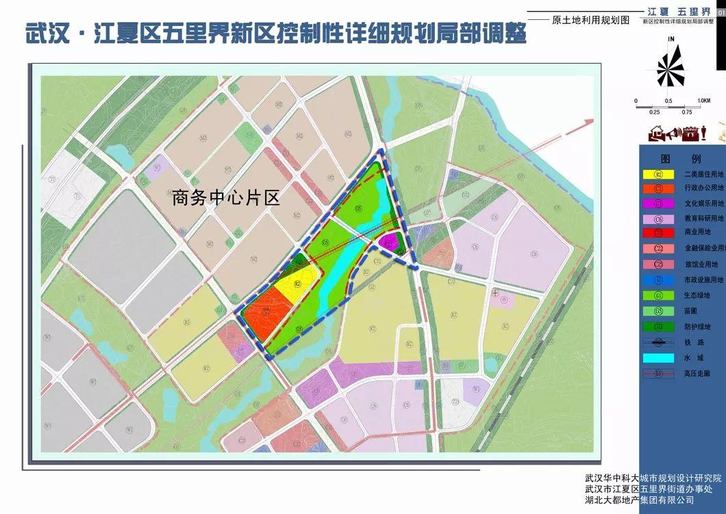 鄂州葛店房价最新动态更新，最新房价消息汇总