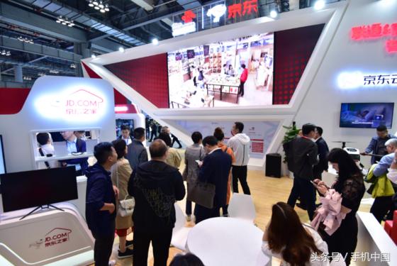 辽宁联通混改新动向，机遇与挑战并存，自信铸就未来发展之路