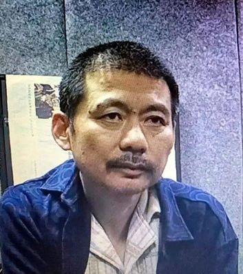 长沙文烈宏最新消息更新，最新动态揭秘