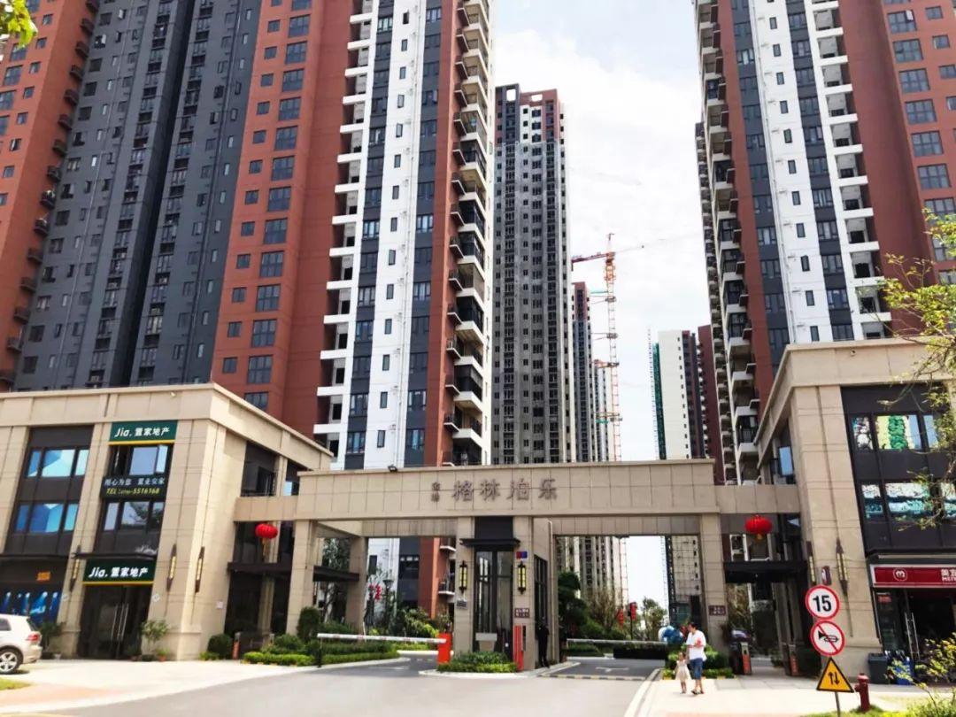 金地格林泊乐最新楼价揭秘，小巷深处的隐藏宝藏