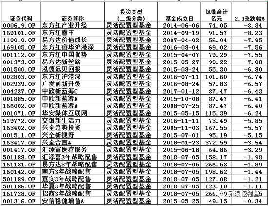 东方红沪港深最新净值揭秘，小巷美食与资本市场动态同步更新