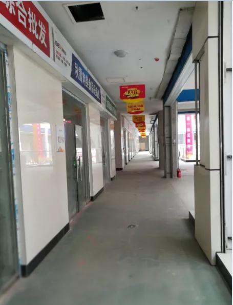 沈阳润恒城最新动态，城市变迁中的共同成长之路