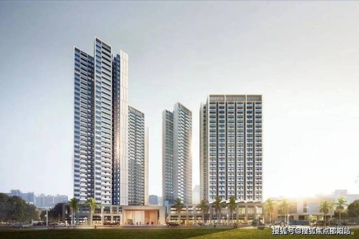 萧山香悦奥府最新房价动态，变化中的学习与自信的力量