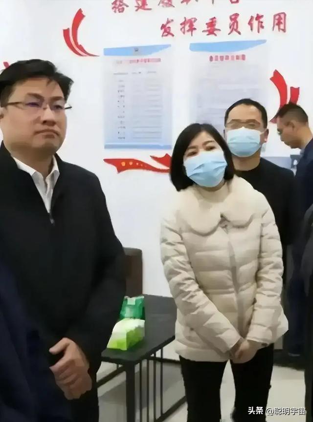 万年县委常委名单更新，历史沿革、未来展望揭秘