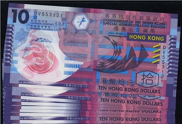 中国塑料钞票最新动态，与自然共舞，探索内心宁静之旅