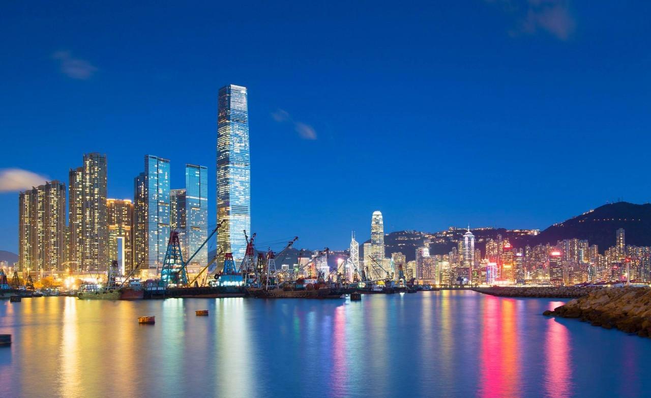 北海市1040最新动态揭秘，城市发展的新篇章