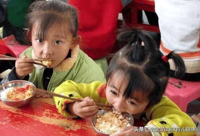 幼儿园最新做饭工招聘，步骤指南与应聘攻略