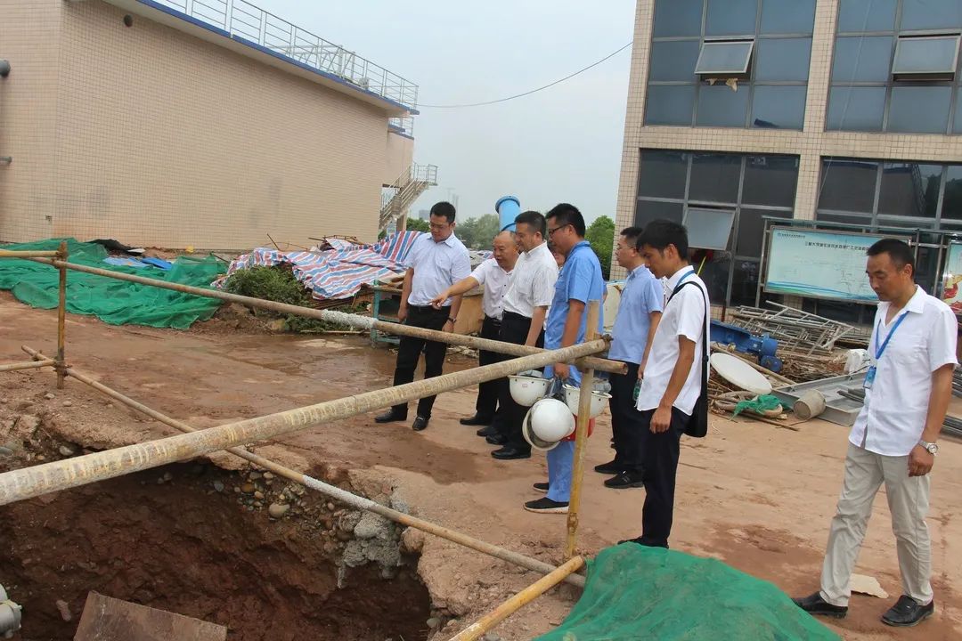镇宁县凹厂棚户区改造最新动态与改造步骤详解，初学者与进阶用户指南