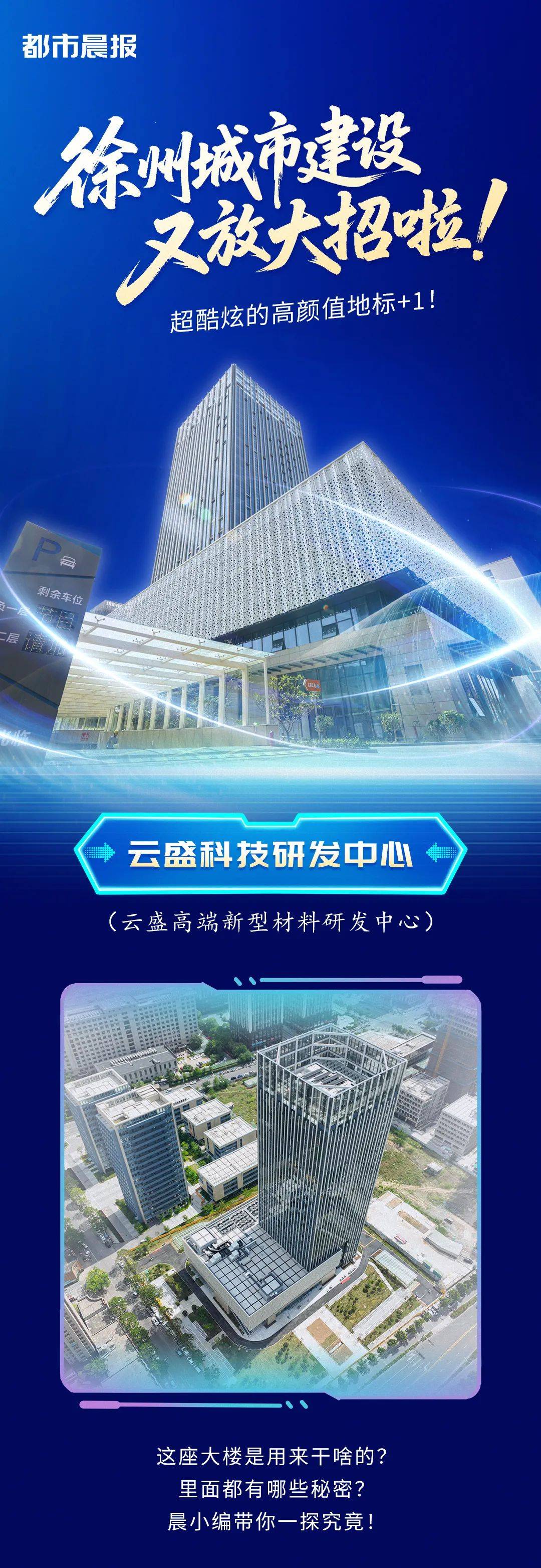 徐州城置三期最新动态揭秘