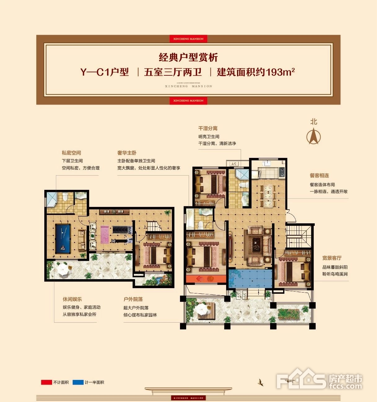 泗阳东城一品最新图片展示及图片更新速递