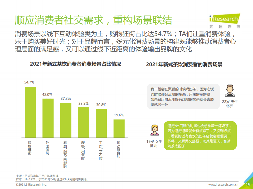佛冈最新个人二手房探索，小巷隐秘宝藏与新风尚