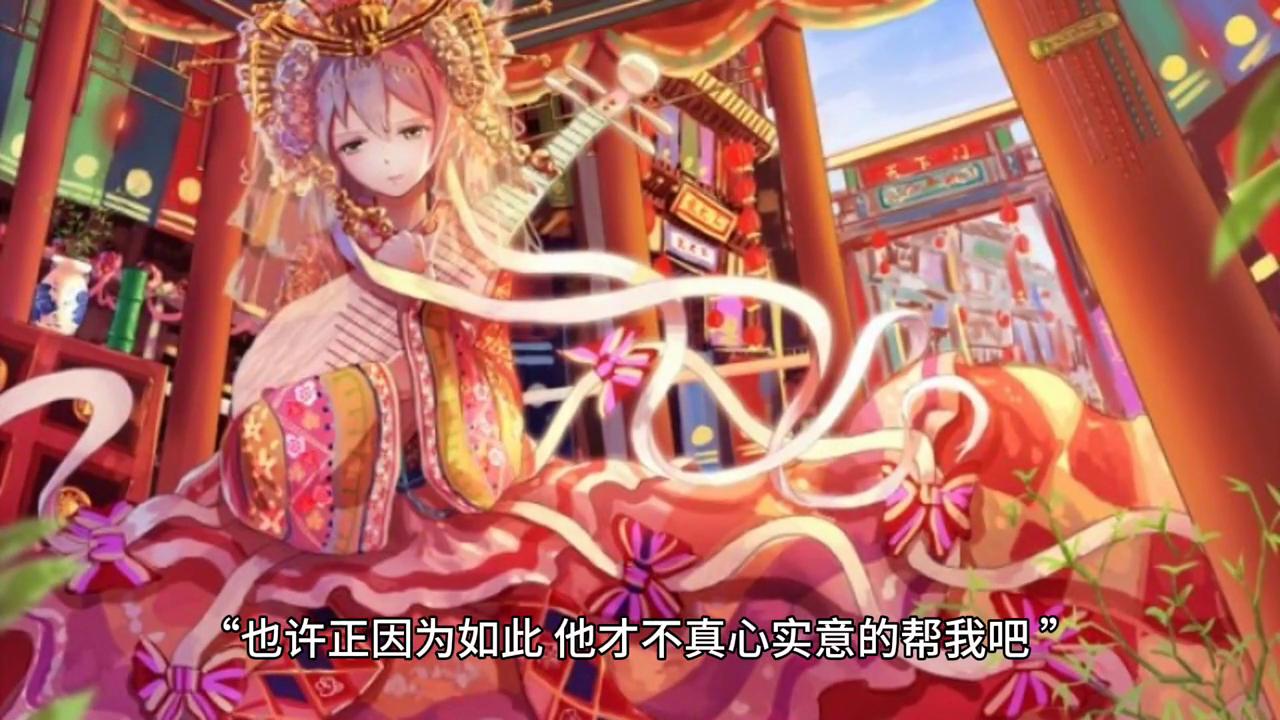 洛天兵王最新章节获取指南，步骤详解与精彩内容预览