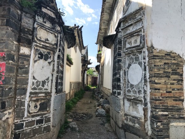 嘉麟杰最新消息，小巷中的独特风味探索之旅