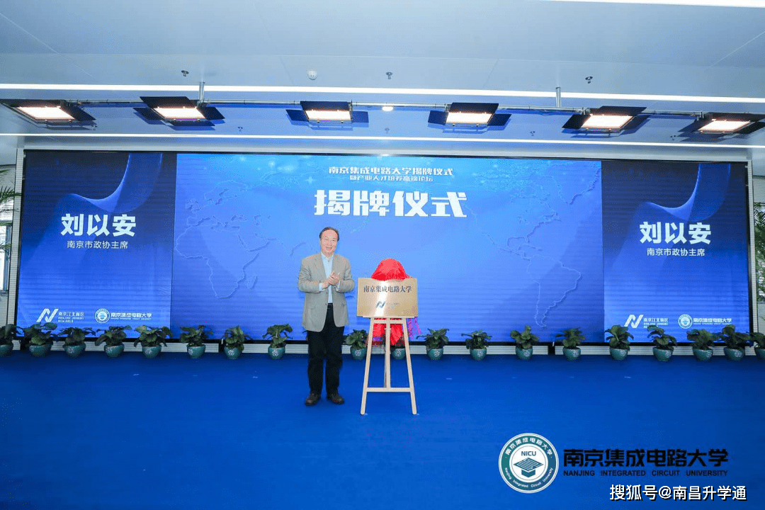 陇西人才网最新招聘，启程探索自然美景，寻找内心平和宁静之旅